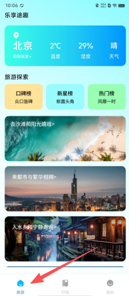 07adbc53d5349a530da23658d56c4965.png