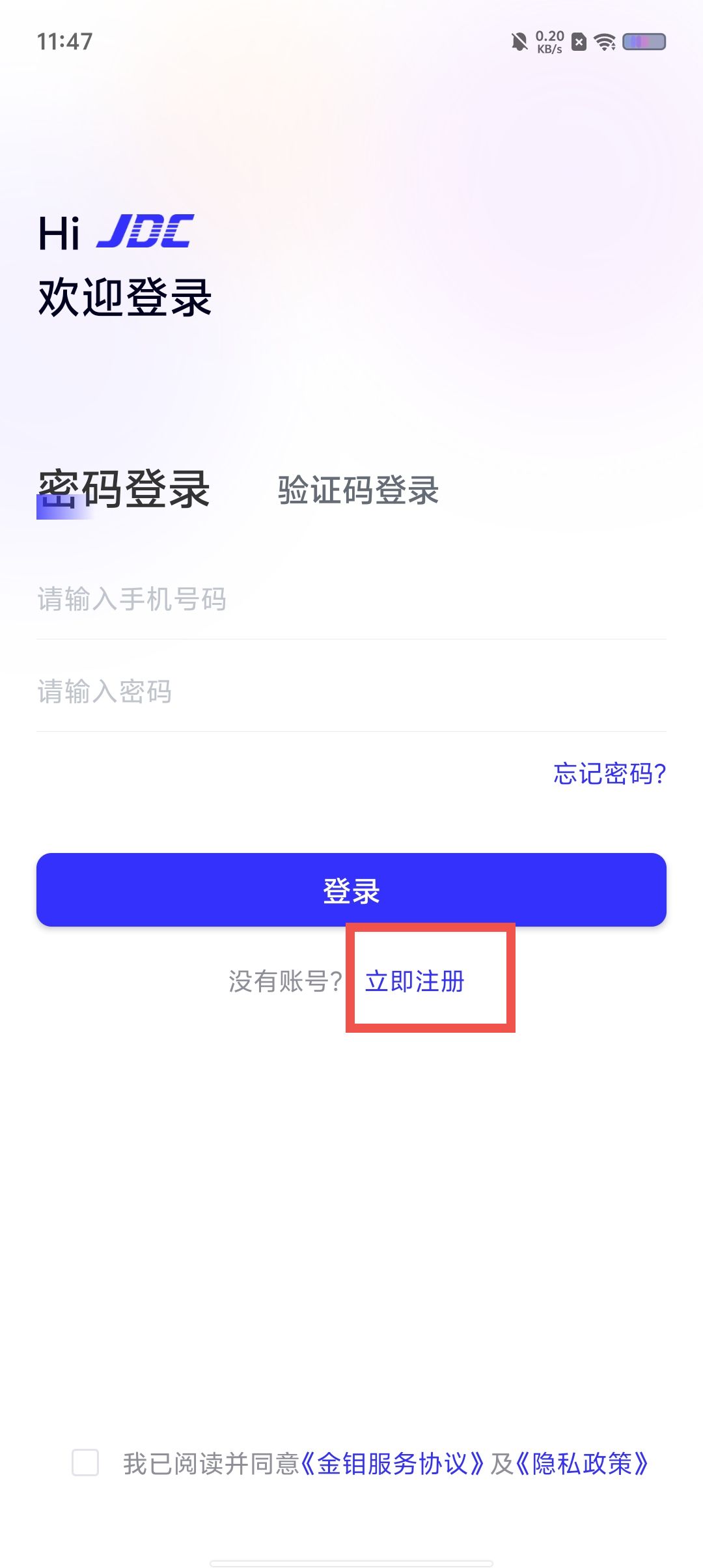 e45a40ee2300d959073b9a341d12f0fa.jpg