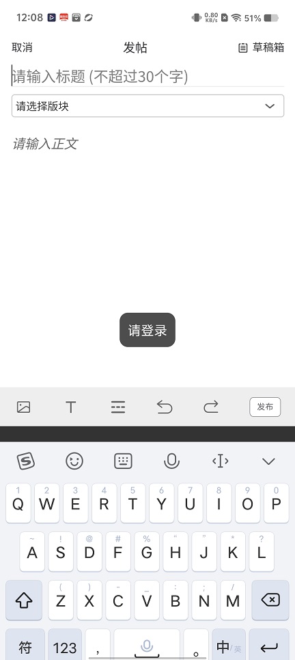 微信图片_20251127120833_8441_2.jpg