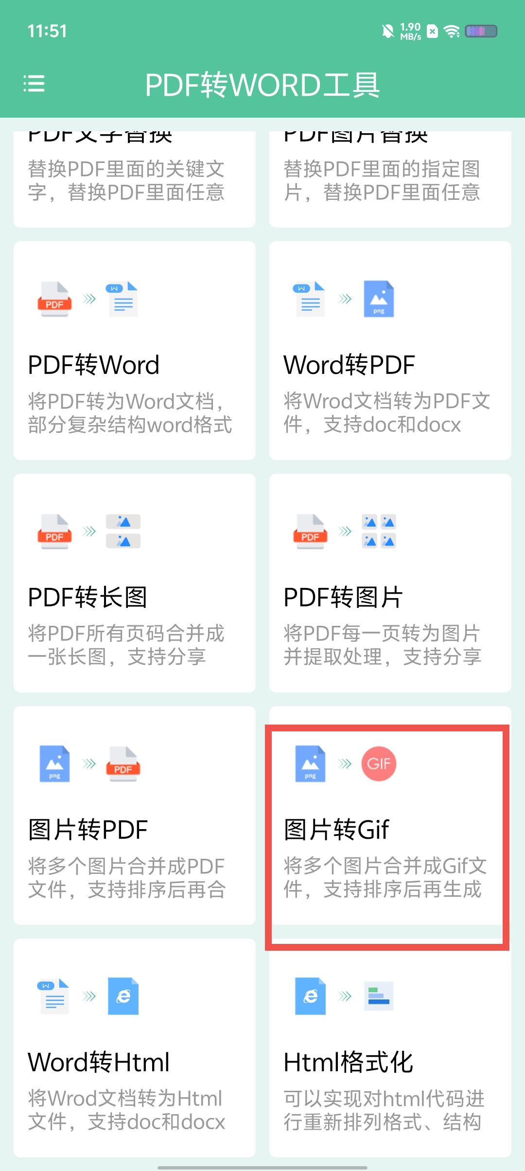 ef33c764604484cb3e820f7ac98b9f7e.jpg
