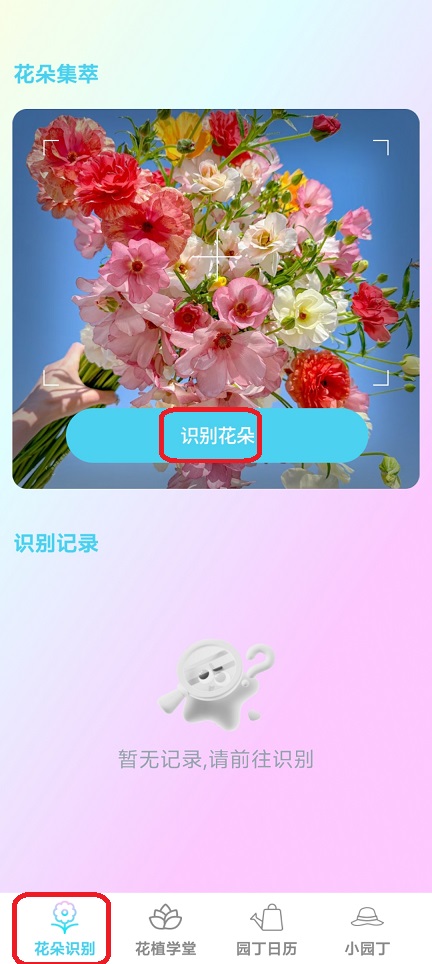 微信图片_20251127120413_8422_2.jpg