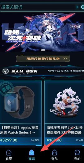 10e6848834fa83377e9027a186c0fd59.png