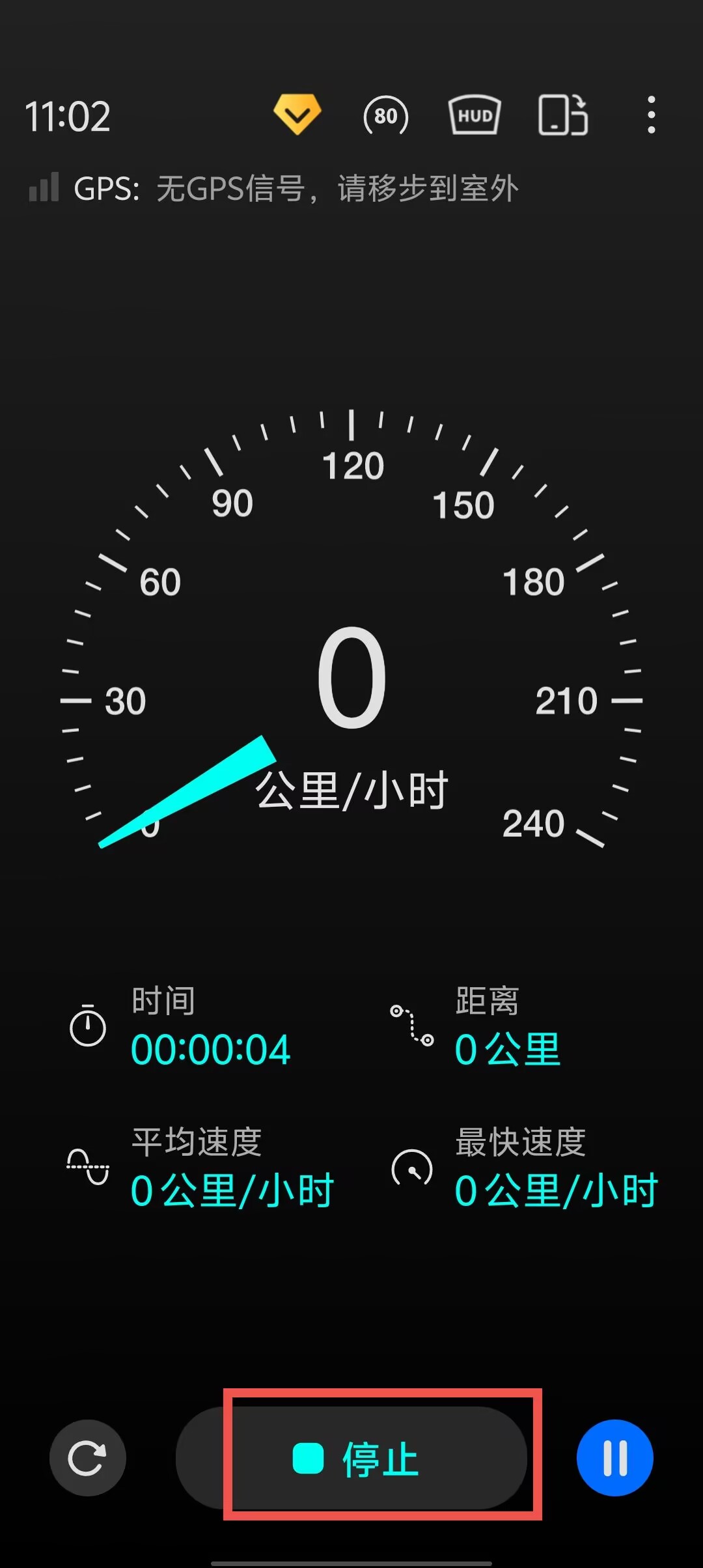 23bd96ae0e50768019b58a7a11f7983b.jpg