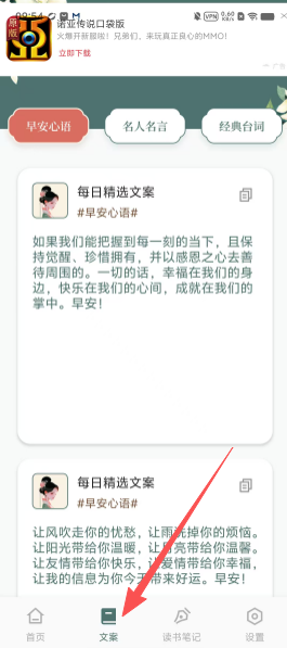 c9df97e5046c70cd2978f2647df2ece2.png