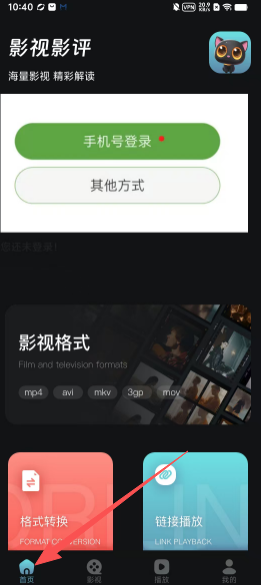 4f7ee0d6764f1aa33d13568eafa46db1.png