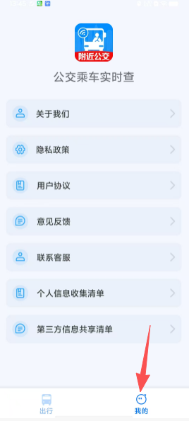7b496c128d42521f6b592016b968d8cd.png