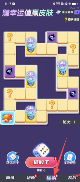 79d79769c0d0bf475f70badd694958e1.png
