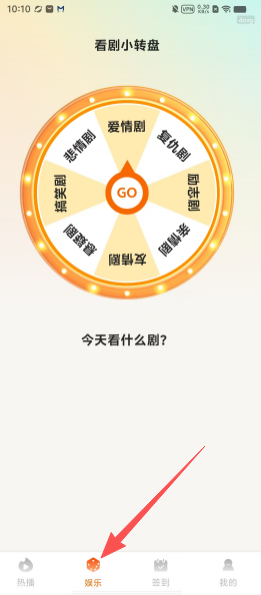 fff9fa75394b8872d66b9b6fd10c55f3.png