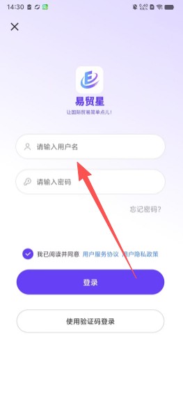 cf5e98993dd1d673074f60fcdf58442c.png
