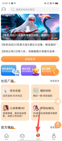 964d97024fa1e7ff3d98173a9f0bd935.png