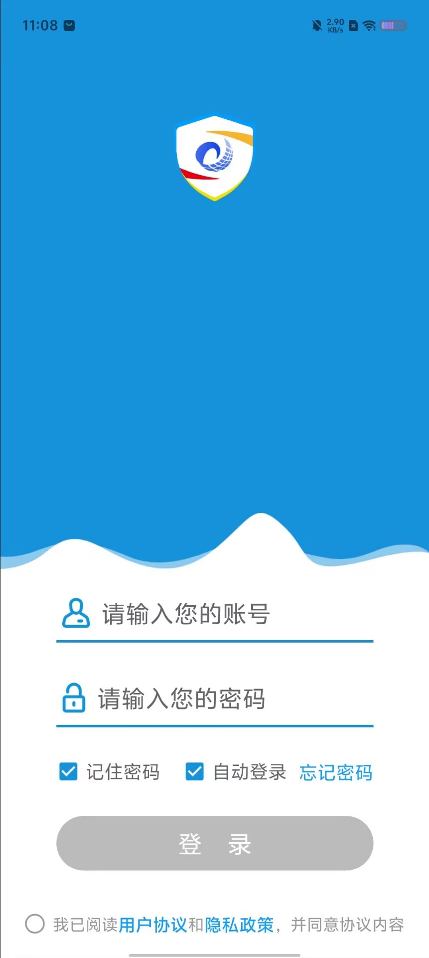 753d4256c5c99b09b01d0653b547257b.jpg