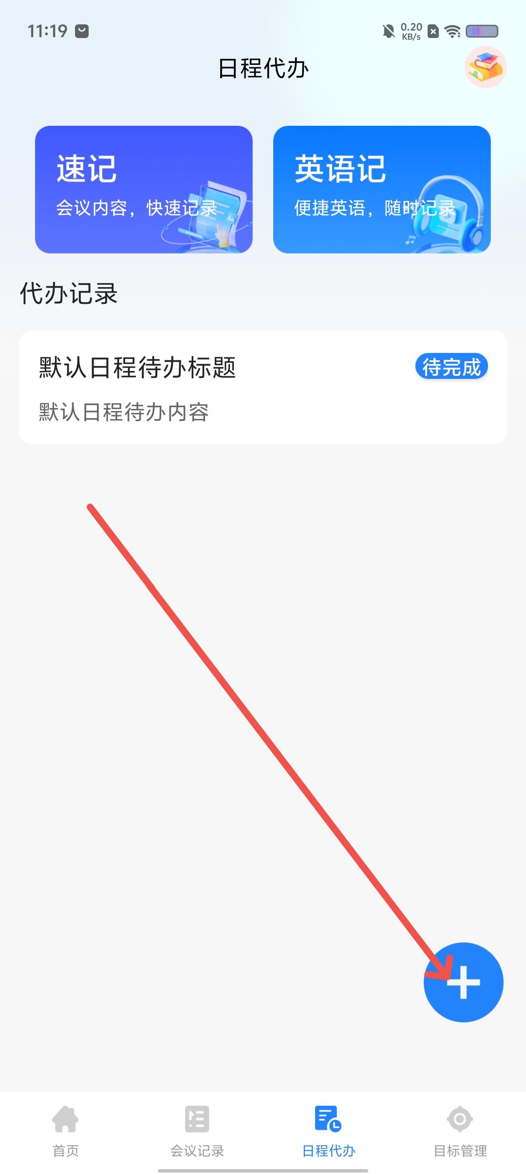 8dbd1026b85706ff51b4ad059098c3c6.jpg