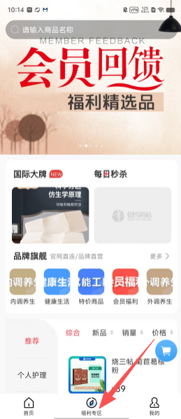 c8d38e6ef087e8fc78d85dae0da7b2e9.png