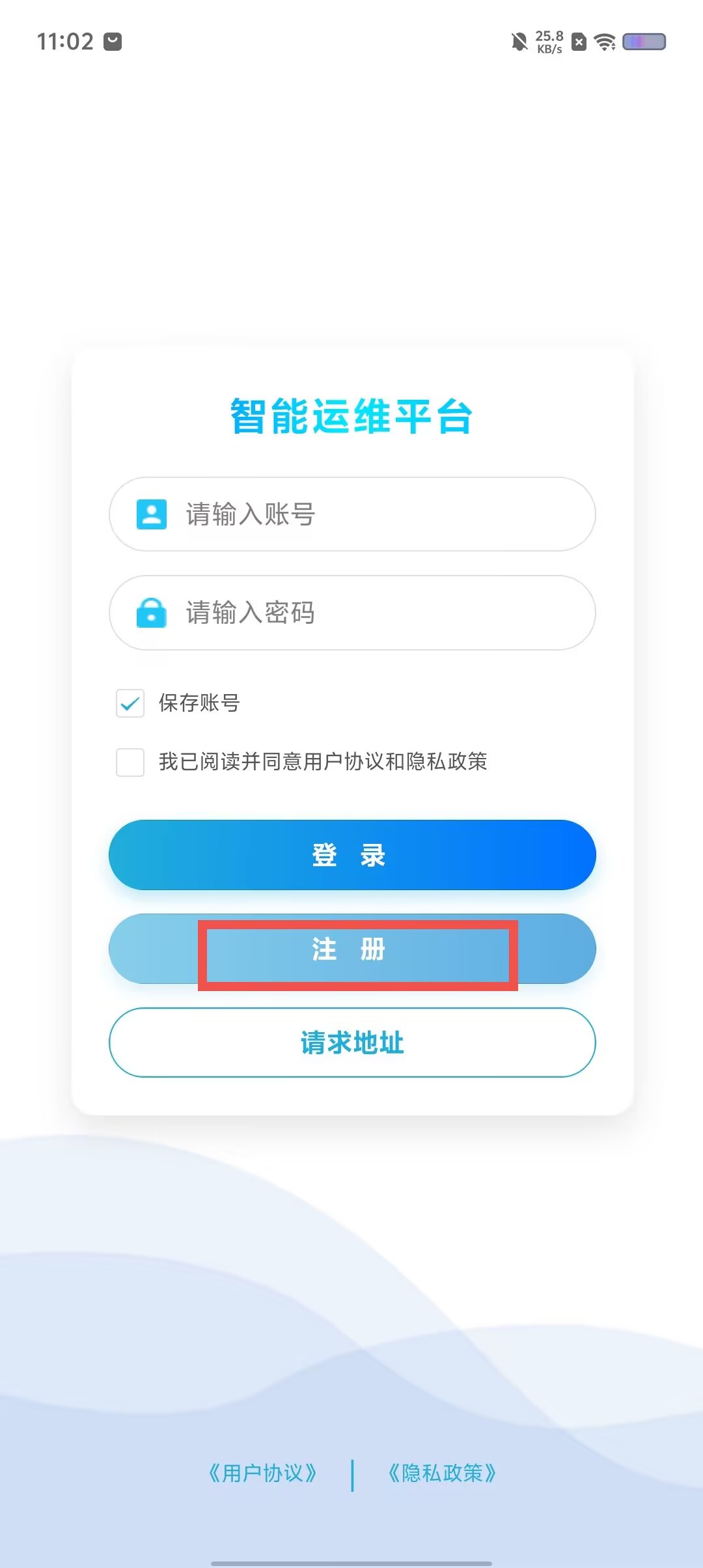 974c8a2b89f4a9ffa70f6601b9cb1071.jpg