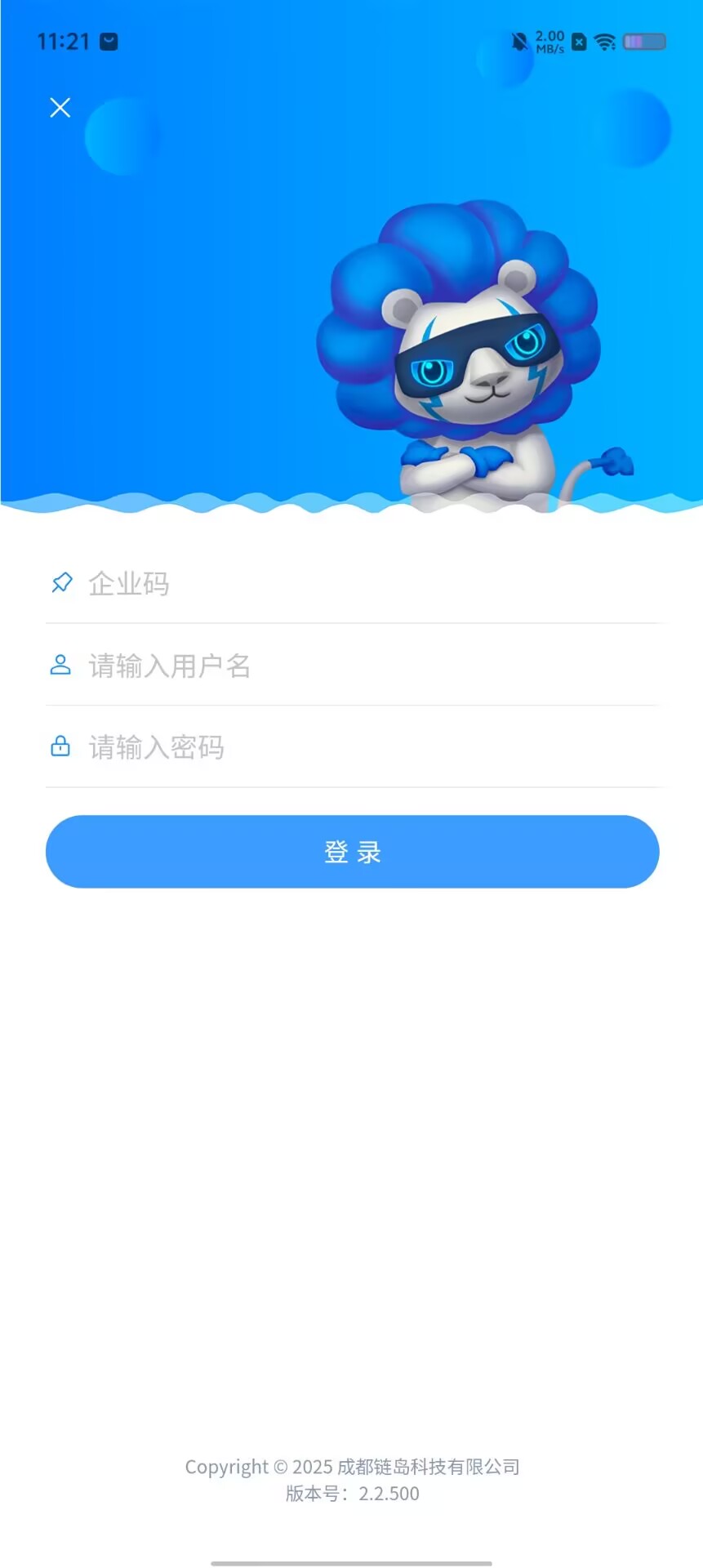 a8887be2abce7147c659af22bc391b08.jpg