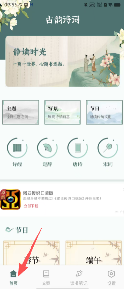 0d4871d9f41365dcfb849ed3881ebb69.png