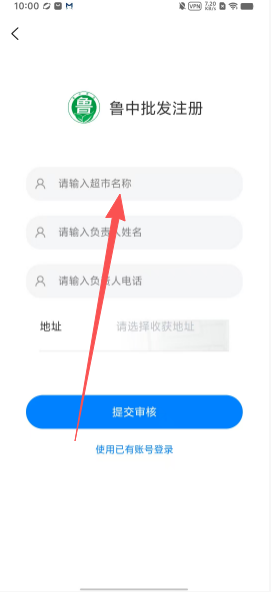 9d132c3b4d30df949cf0b891f25e5307.png