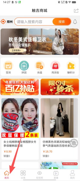86930fa8952f830cc1986e70a0fc6dba.png