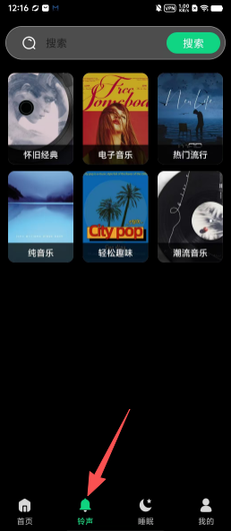 e8e34a9ef515d302e3eed059b2288585.png
