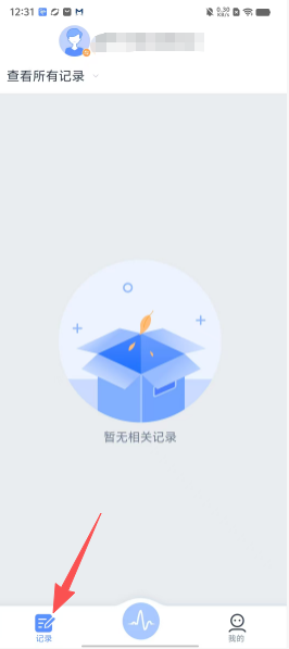 bab33f34211fb5102cea96ed55aa9d4a.png