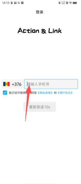 5cbde0bb4dc7d3fa44eefd74d5cfba45.png