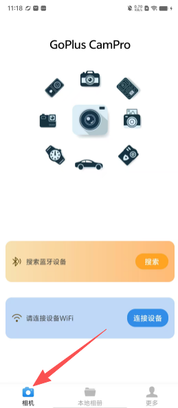 a9d422f63134c62b606935f39a7d9fbd.png