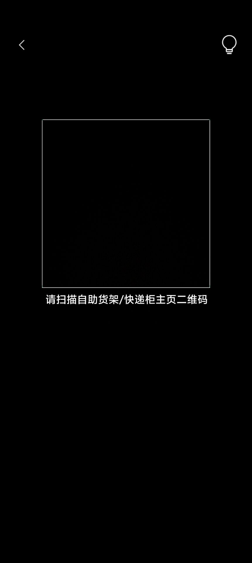 12a8f40d4d3eea0550e546fda4cbe4aa.jpg