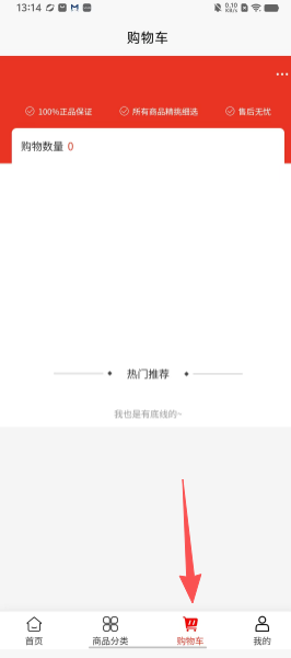 a933818cd771f0ab47fdd93ae09ab6b4.png
