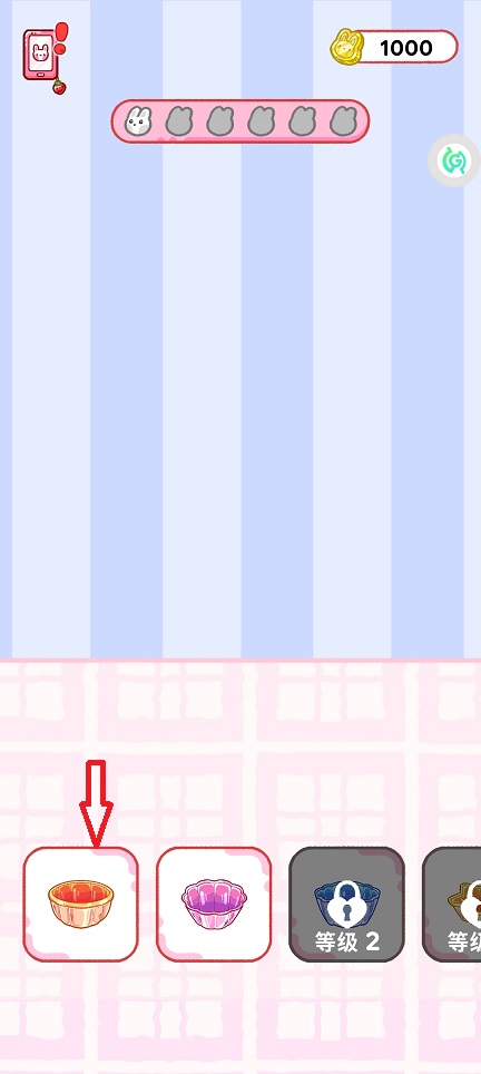 微信图片_20251201115614_8709_2.jpg