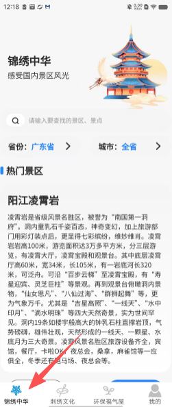 411e05ed83bd0158e17f94ad829b64d3.png