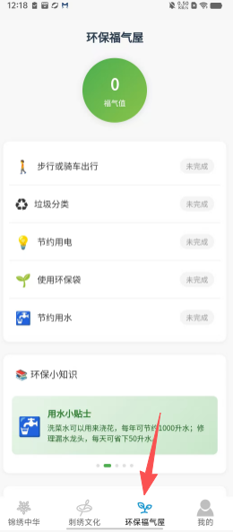 c01fef171ca907f1ede93ab15ca58e22.png