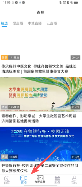 9962c2488f6a70daf175d9f902a8d25b.png