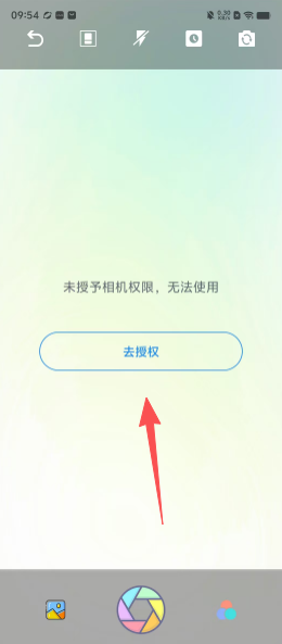 7476259a0ec276deb95b01be51568d36.png