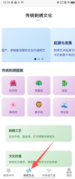 d9c98cd5b01a10bd13449800ccfc4efd.png