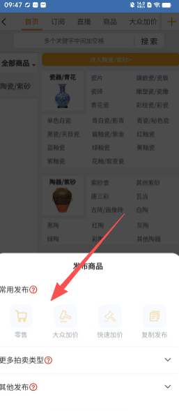 49c7dba32f12af66de5f6fc0bc5c5a1c.png