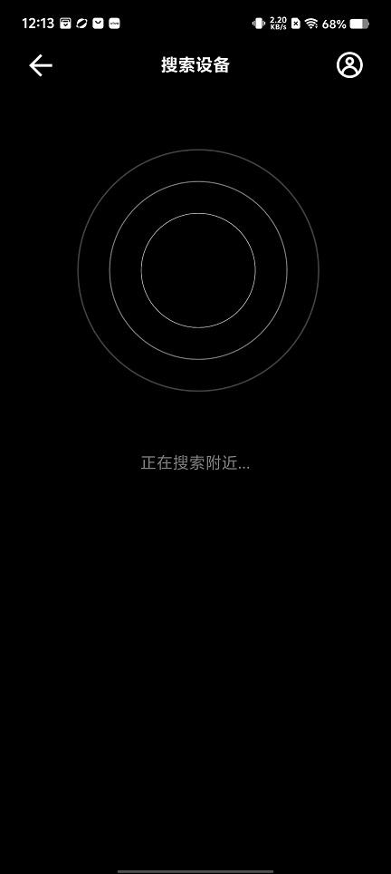微信图片_20251201121352_8724_2.jpg