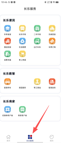 c7abbe1e55e9af469e5931fcb17e59d2.png