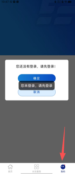 7f398370a4a847659c80c9b13bd7f7fe.png