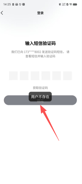 1810729fe29688c141dcaba3ad41d4eb.png