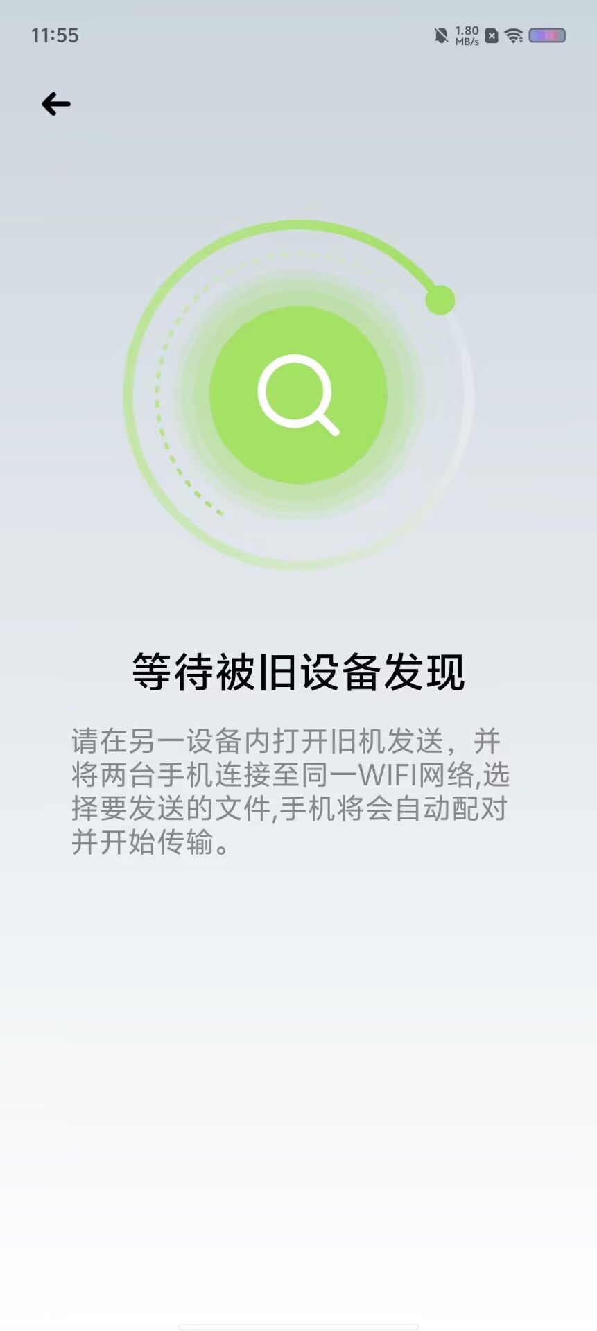 d6d78a0068a395da28bf4b2827724f69.jpg