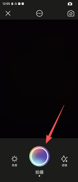 a37901f537e80c36c52e35ba64f226c1.png