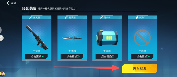 7218a6fd6e4c60dc1c4c227bd83008e2.png