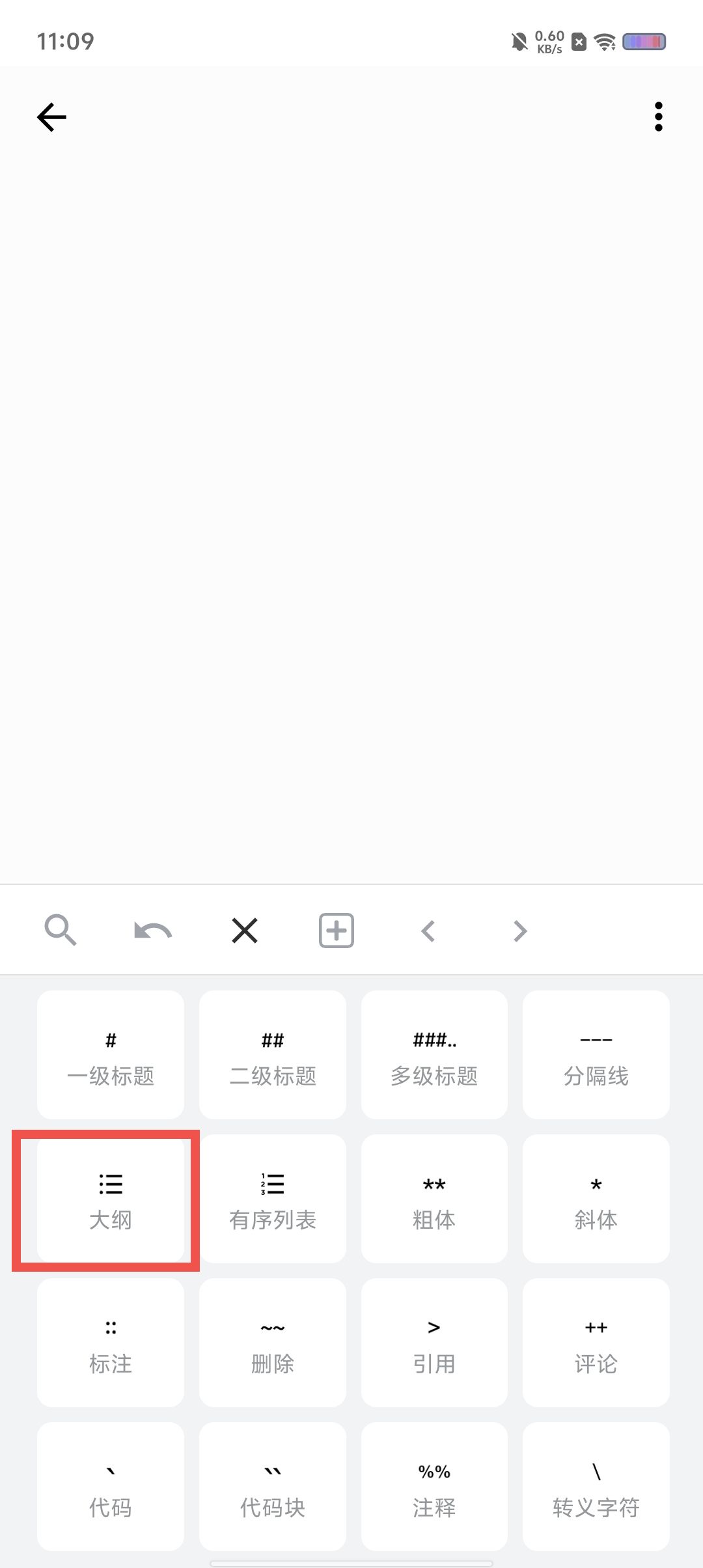e92ce965117c7a783eedb444997059e7.jpg