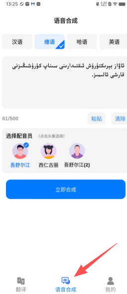 cdfba26317da77804c8edb6af856f470.png