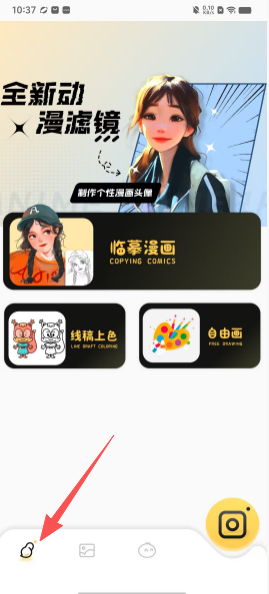 777b2558d9138f4aaa28d475f71fba0f.png