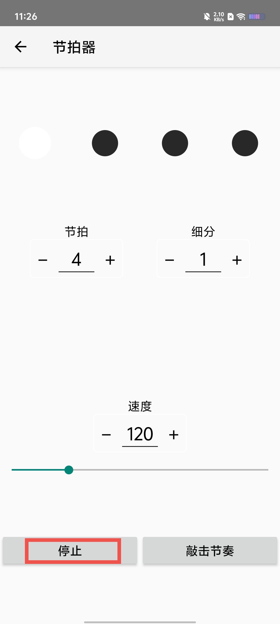 120cd0ae11cad448061015cdfa46f0e9.jpg