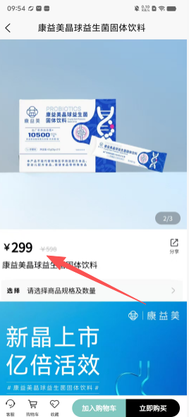 46c0d8cefd2db8cab46e24cfca5c565e.png