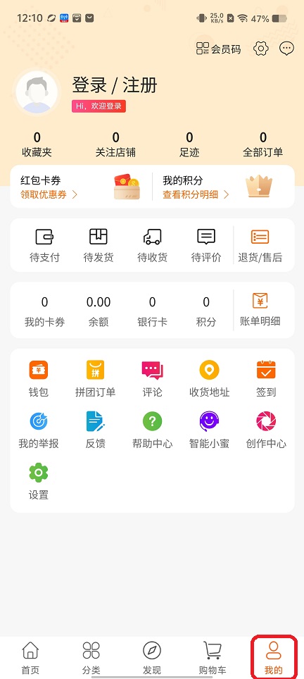 微信图片_20251202121102_8884_2.jpg