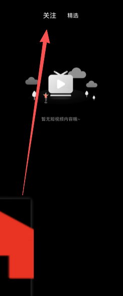 481fedf8b0c2a7c1d564137a747ddbff.png