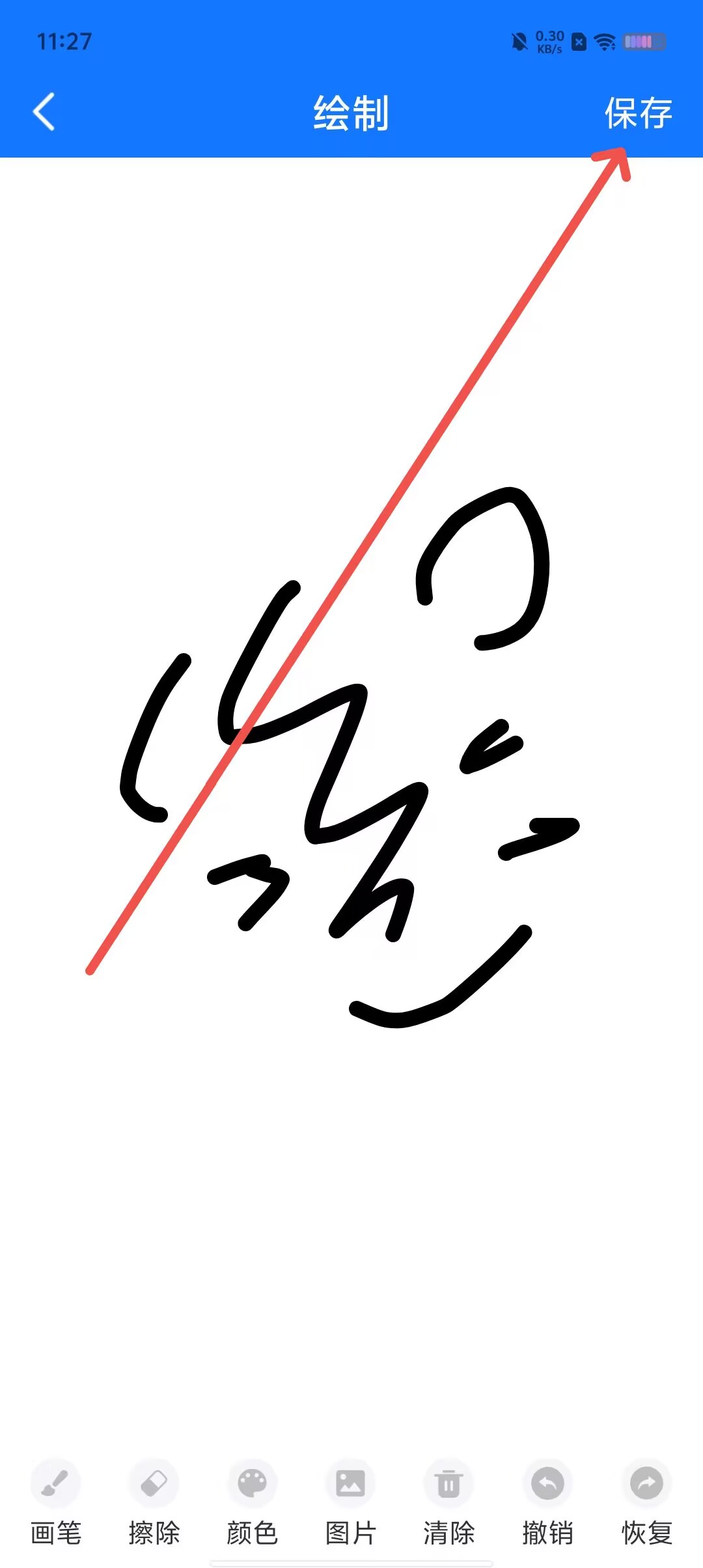 35c7ca019df12b628b2d35264f23b2cb.jpg